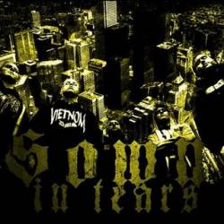 Sown In Tears : Armed to Conquer